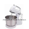 Hand Mixer &Food Mixer